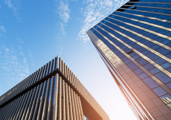 邯郸市肥乡区喷漆无缝管、酸洗钝化无缝管、喷漆无缝管、酸洗磷化无缝管、喷漆无缝管、酸洗钝化无缝管。